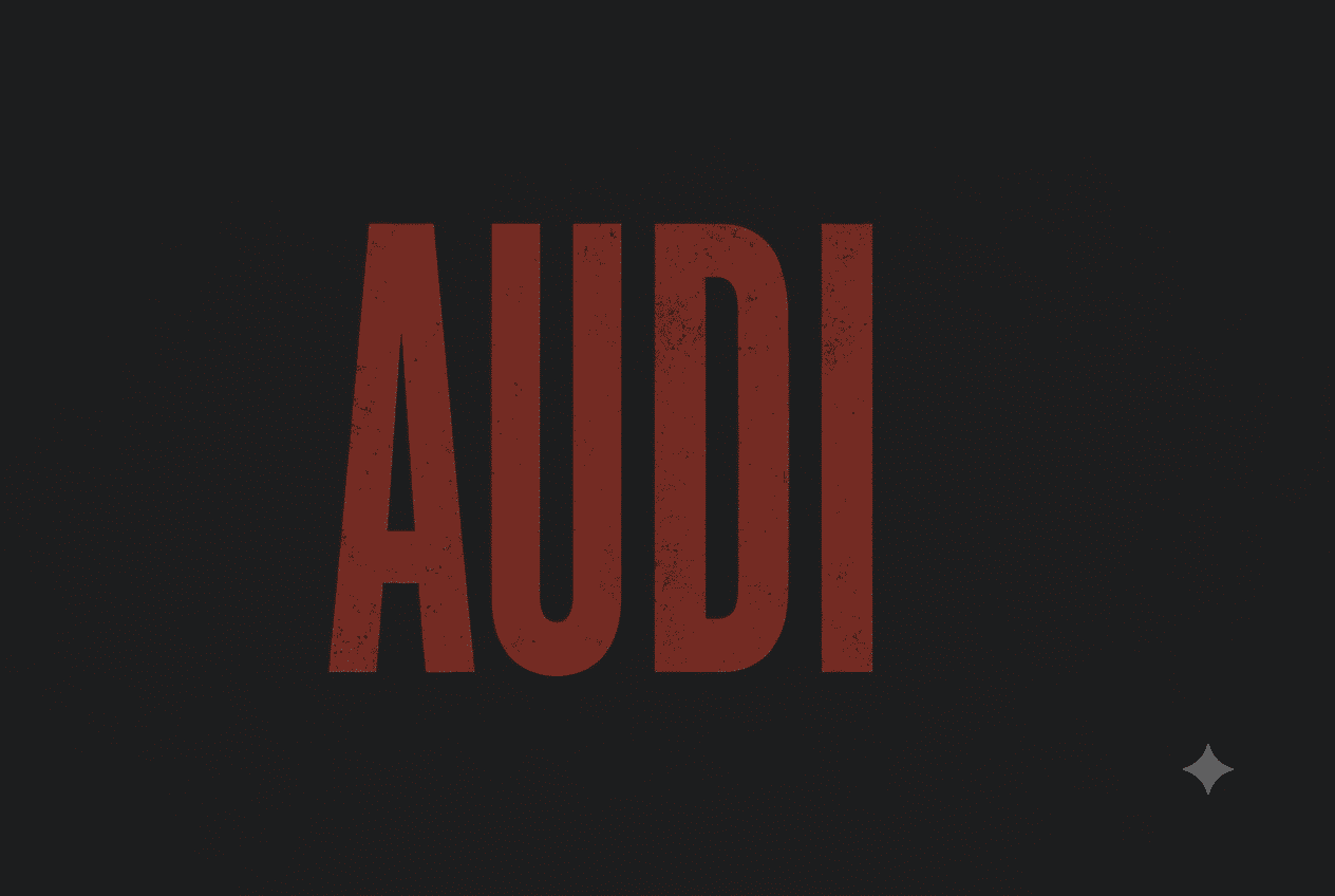 ANTIFURTO INVISIBILE AUTO (3)