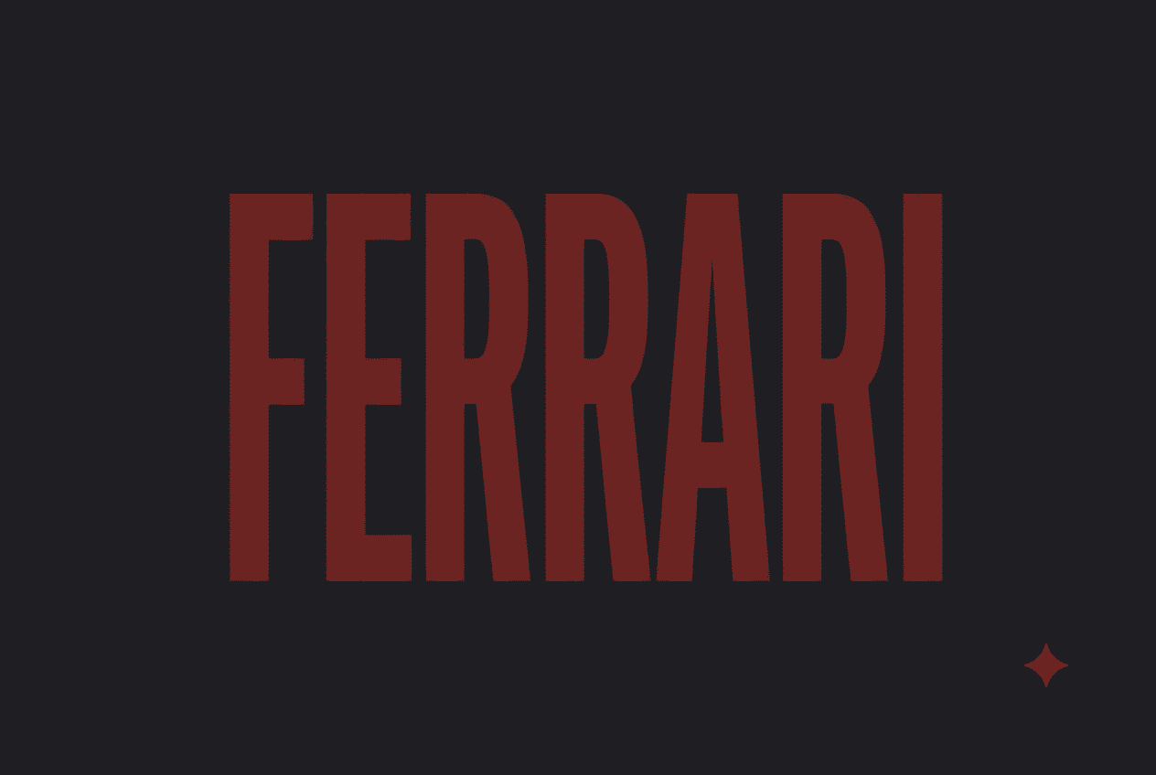 ANTIFURTO INVISIBILE AUTO (6)