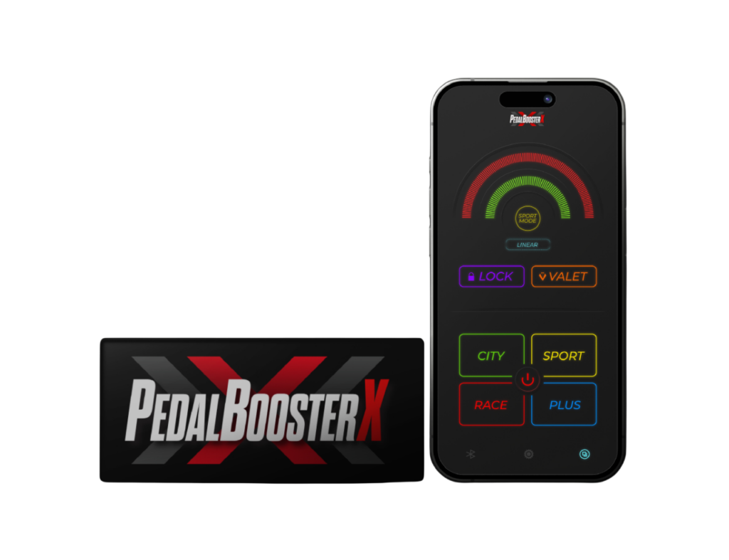 Alfa romeo 147 9372001 2010 pedalbooster x seletron Photoroom